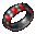 ring-of-epic-fighter.png