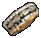 ring-of-epic-monk.png