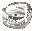 ring-of-epic-swashbuckler.png