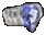 ring-of-epic-wizard.png
