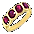 ring-of-faltess.png