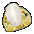 ring-of-marlen.png