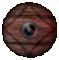 shield-of-sniper.png