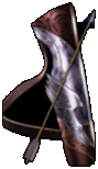 snipers-embrace.png