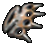 spiked-knuckles.png