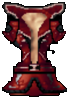 vestment-of-the-crimson-healer.png