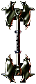 wrath-of-gruumsh.png