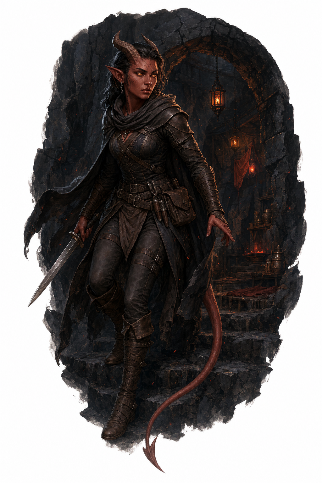 tiefling.png