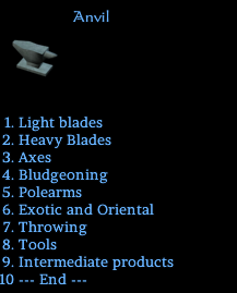 weapon_anvil_menu.png