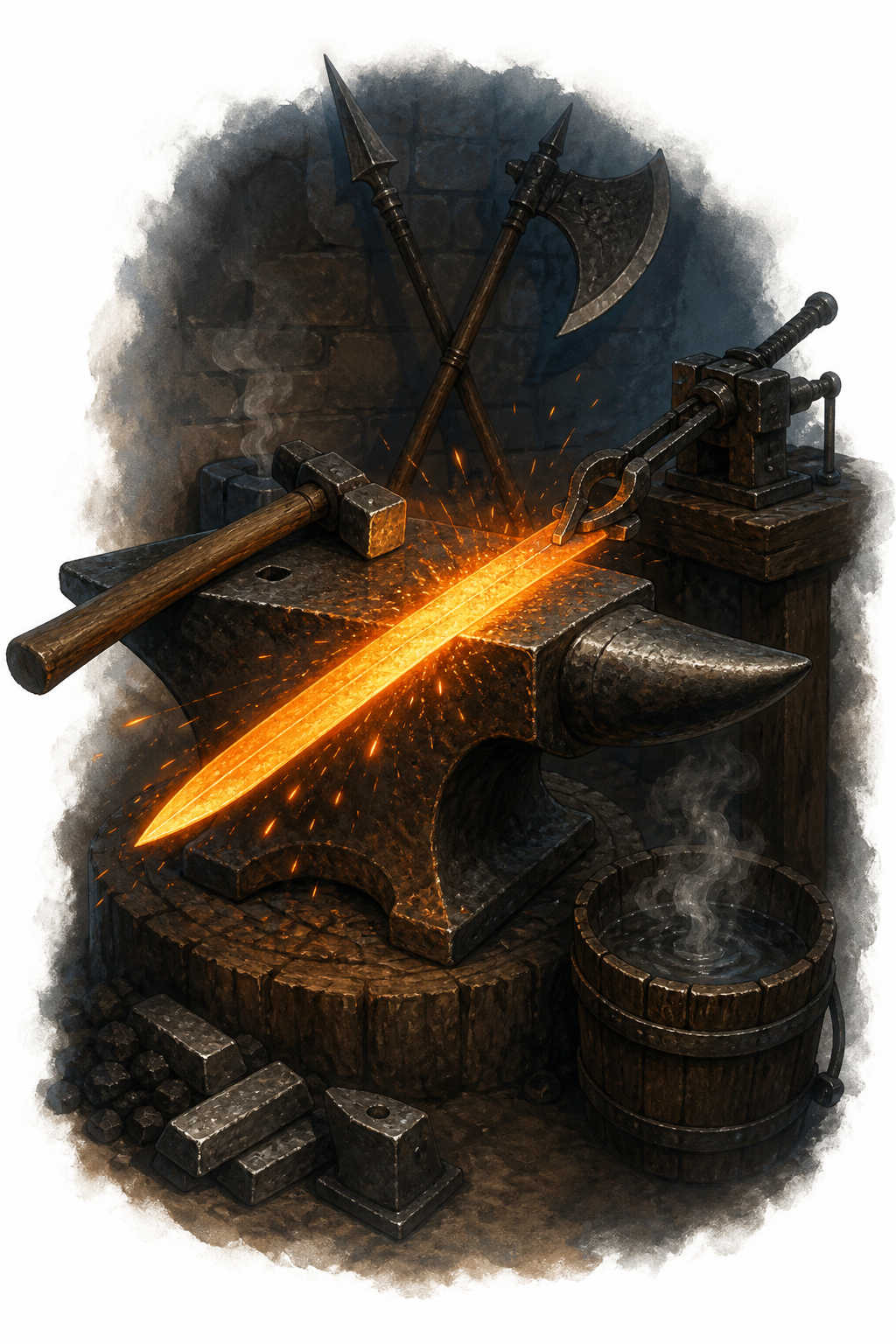 weapon_smithing.png