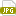 en:class-changes:thaumaturgist.jpg