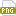 en:class-changes:thaumaturgist.png